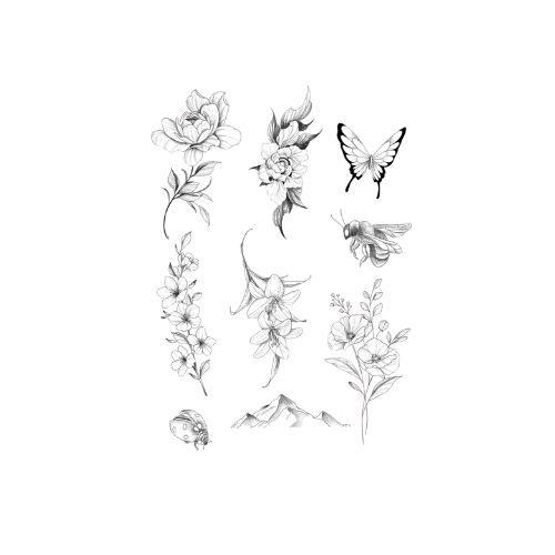 Trent featured work fallback